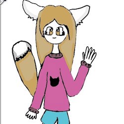 #65014