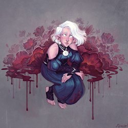 #65138