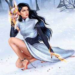 #65402