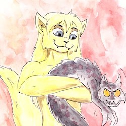 #65441