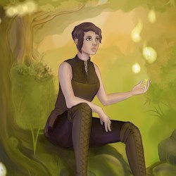 #65629