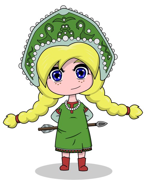 Иллюстрация