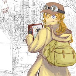 #66141
