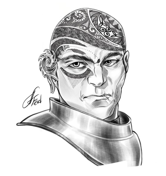 Иллюстрация