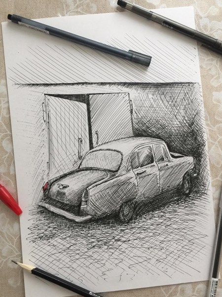 Иллюстрация