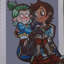 #66194