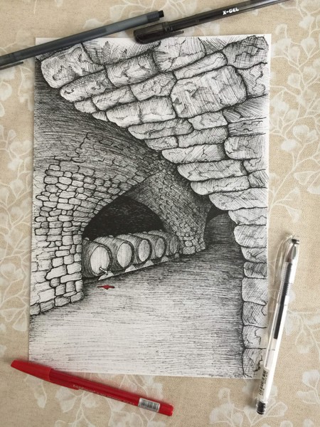 Иллюстрация