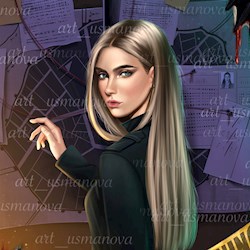 #66763