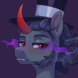 #66874