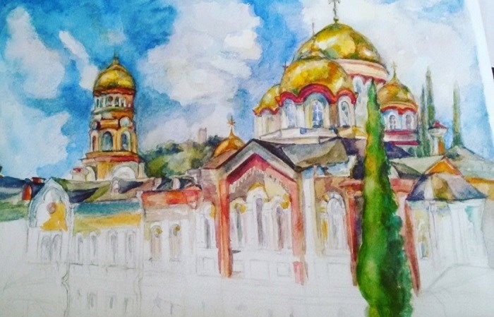 Иллюстрация