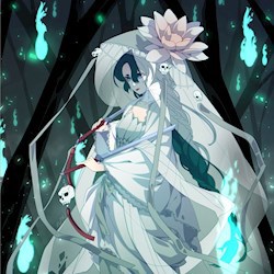 #67068
