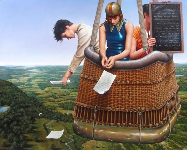 Иллюстрация