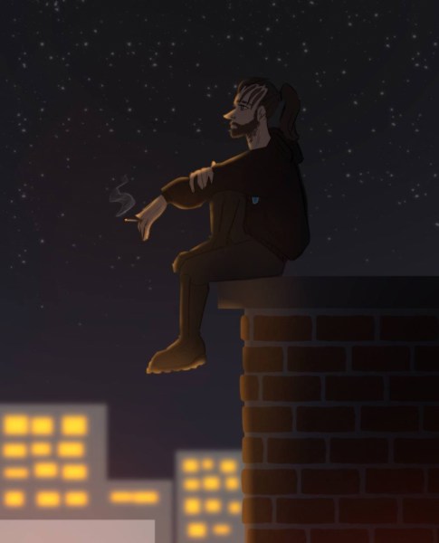 Иллюстрация