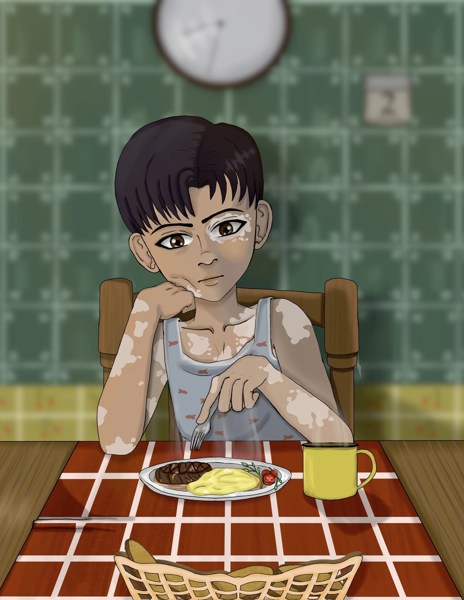 Иллюстрация