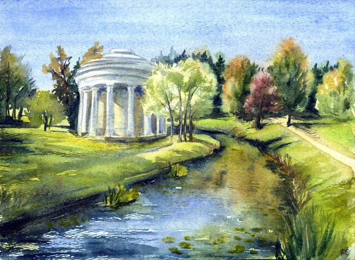 Иллюстрация