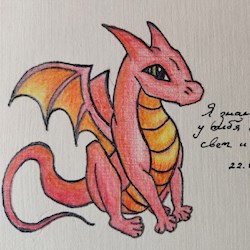 #67389