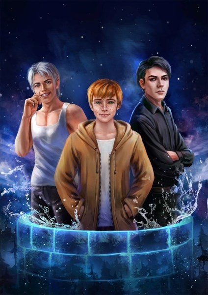 Иллюстрация