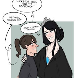 #67515