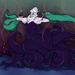 #67510