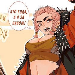 #67628