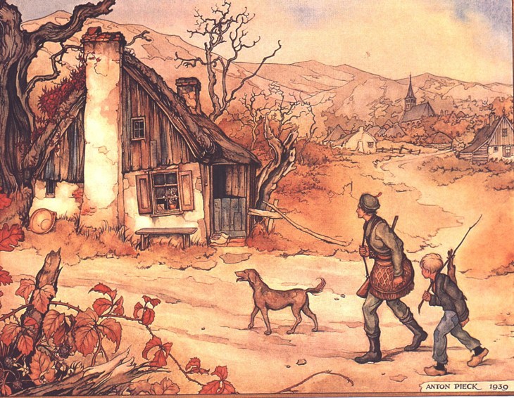 Иллюстрация