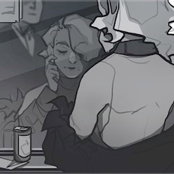 #68018