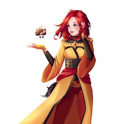 #68029
