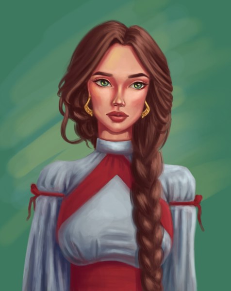 Иллюстрация