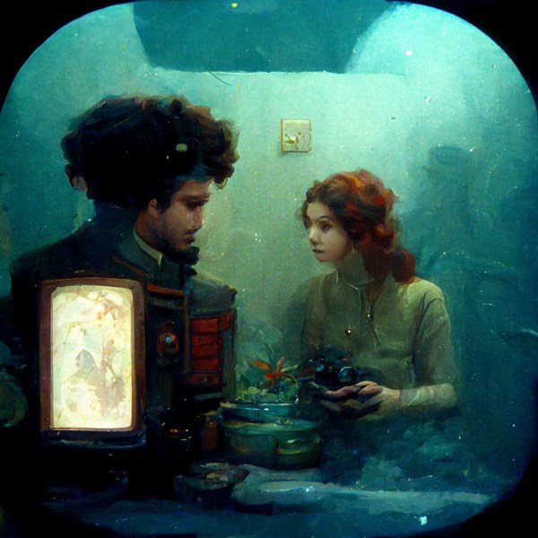 Иллюстрация