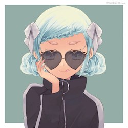 #68395