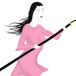 #68875