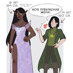 #68933