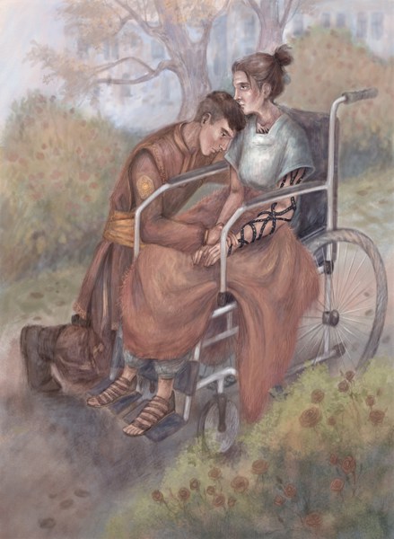 Иллюстрация