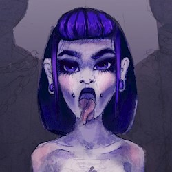 #68983