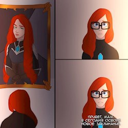 #69054