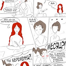 #69053