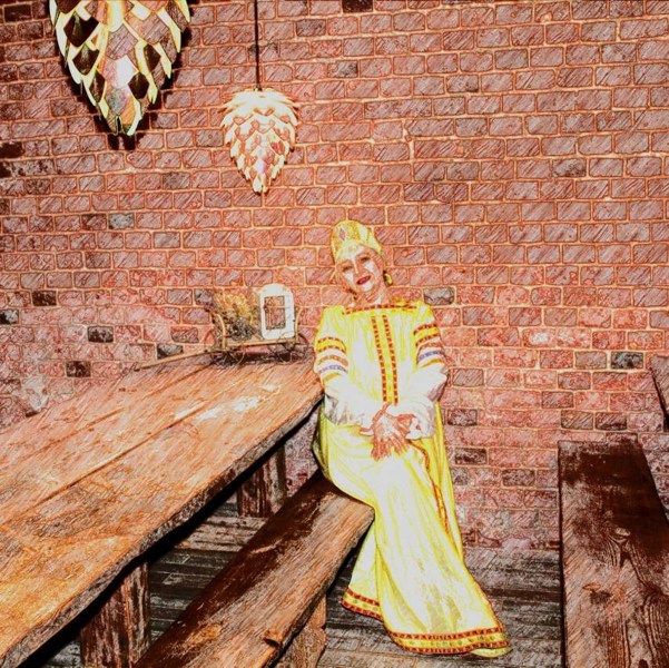 Иллюстрация