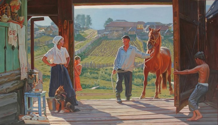 Иллюстрация