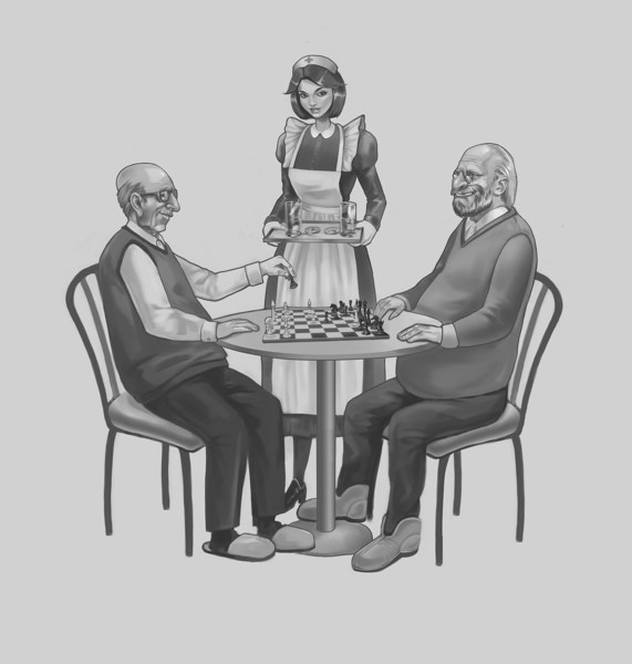 Иллюстрация