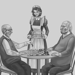 #69649