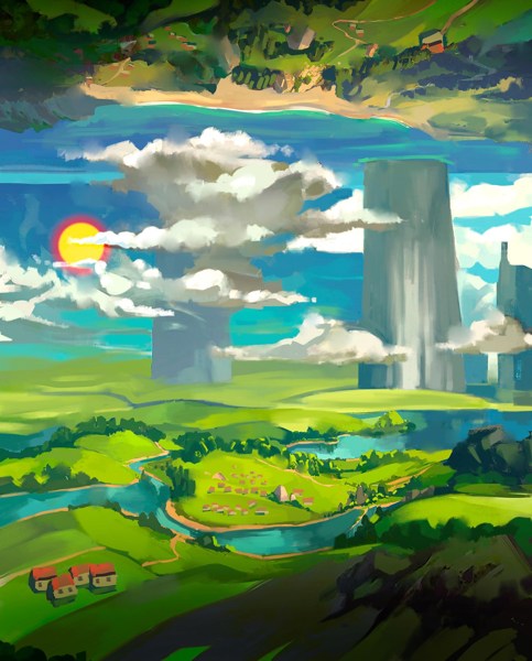 Иллюстрация