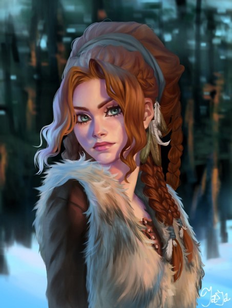 Иллюстрация