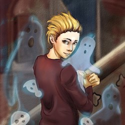 #69906