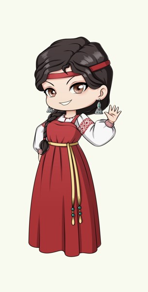 Иллюстрация