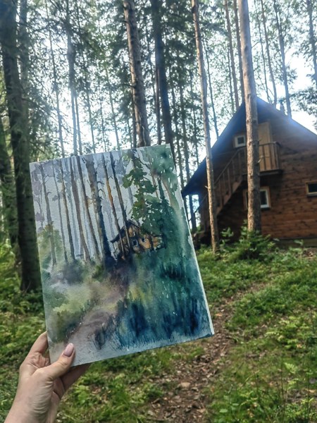 Иллюстрация
