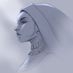 #70603