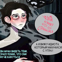 #70758