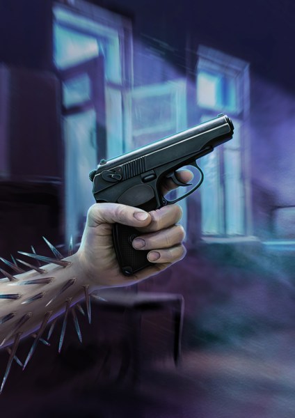 Иллюстрация