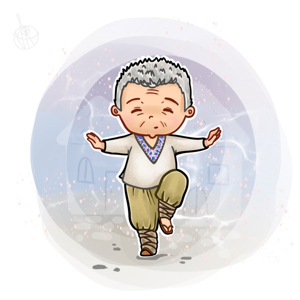 Иллюстрация