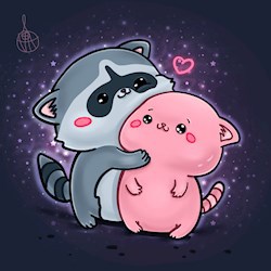 #70745